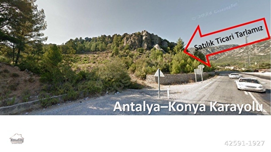İlan Fotoğrafı